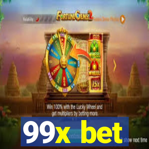 99x bet